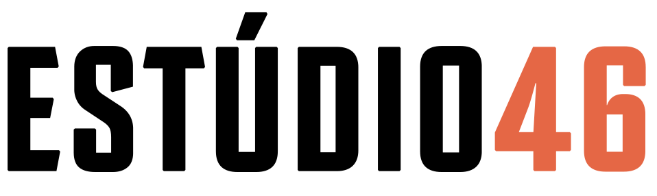 ESTÚDIO 46