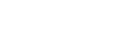 logobranco