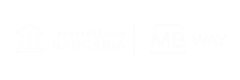 pagamentos